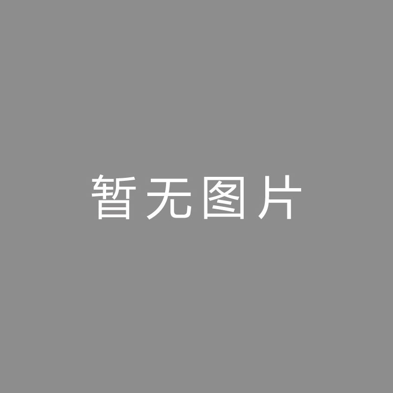 汨罗市房产抵押银行贷款（汨罗市房屋抵押能贷多少）